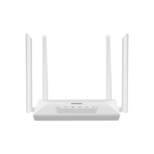 Load image into Gallery viewer, WI-TEK 4G WI-FI AND WIRED NETWORK ROUTER
