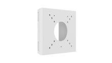 Load image into Gallery viewer, Uniview Bullet POLE MOUNT

