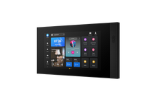 Load image into Gallery viewer, Akubela HyPanel Elite 7
