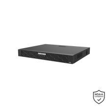 Load image into Gallery viewer, Uniview 32ch IM Series SeekFree NVR without HDD
