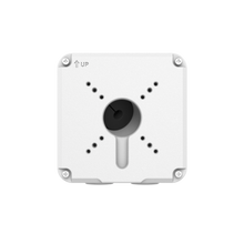 Load image into Gallery viewer, Uniview JUNCTION BOX
