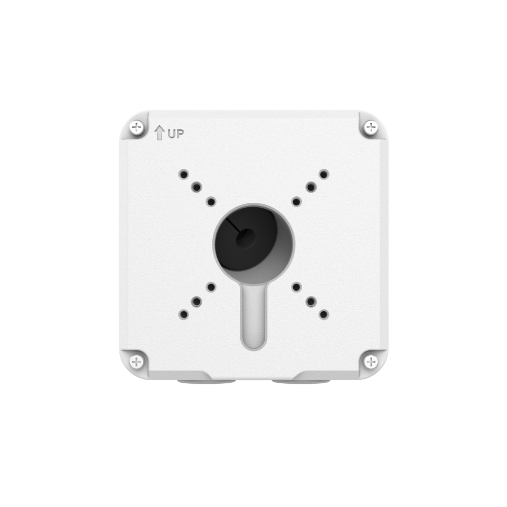 Uniview JUNCTION BOX