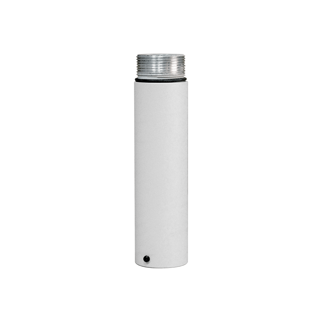VIVOTEK Pendant Pipe (40cm) (1-1/2'' PS)