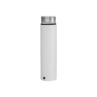 VIVOTEK Pendant Pipe (40cm) (1-1/2'' PS)