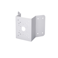 DAHUA CORNER MOUNT BRACKET