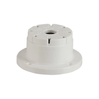 HILOOK WIRED INTERNAL SCREAMER