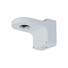 Load image into Gallery viewer, WALL MOUNT BRACKET
