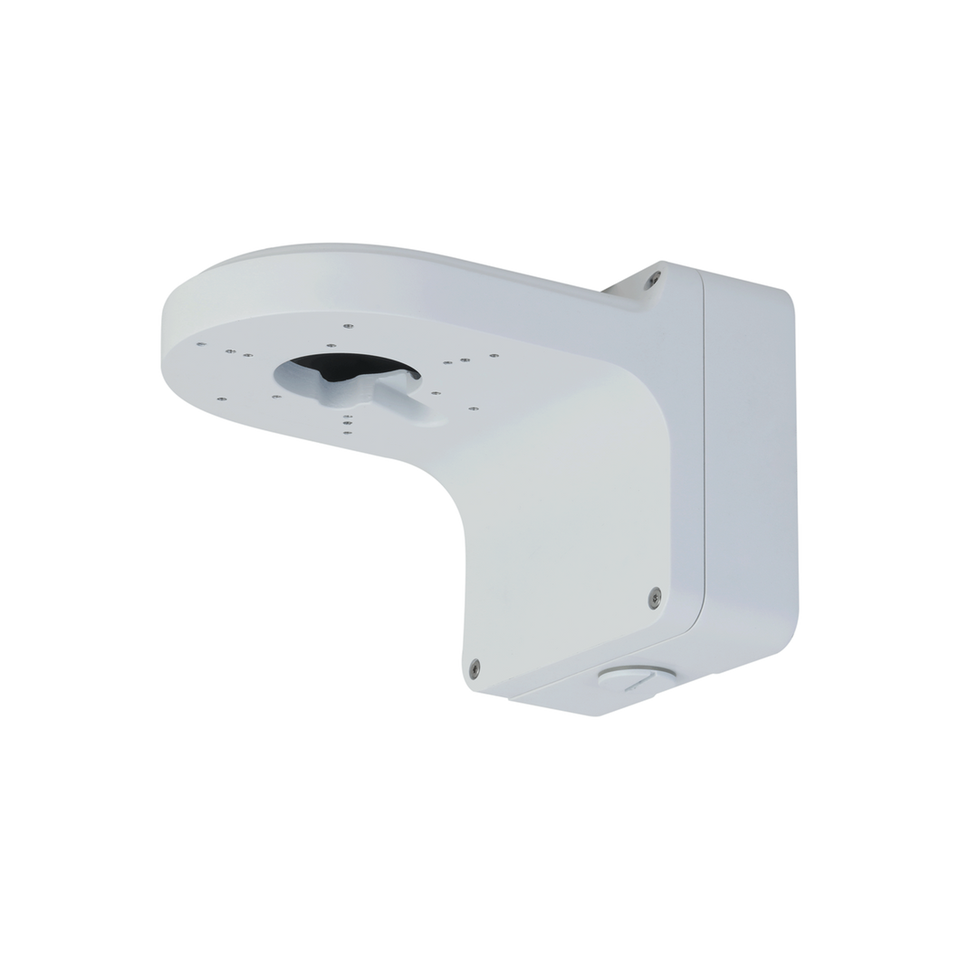 WALL MOUNT BRACKET