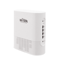 Load image into Gallery viewer, WI-TEK WI-FI 6 WIRELESS MESH ROUTER
