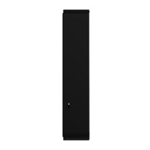 Load image into Gallery viewer, AJAX SUPERIOR FIBRA KeyPad Outdoor Fibra Black
