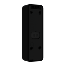 Load image into Gallery viewer, AJAX SUPERIOR FIBRA KeyPad Outdoor Fibra Black
