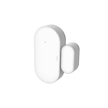 Load image into Gallery viewer, Akubela Door &amp; Window Sensor
