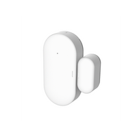 Akubela Door & Window Sensor