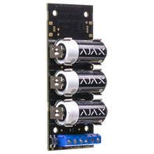 Load image into Gallery viewer, TRANSMITTER
