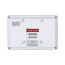 Load image into Gallery viewer, DAHUA 2-WIRE WI-FI HYBRID INDOOR MONITOR
