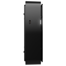 Load image into Gallery viewer, AJAX 8CH Black HDMI NVR without HDD
