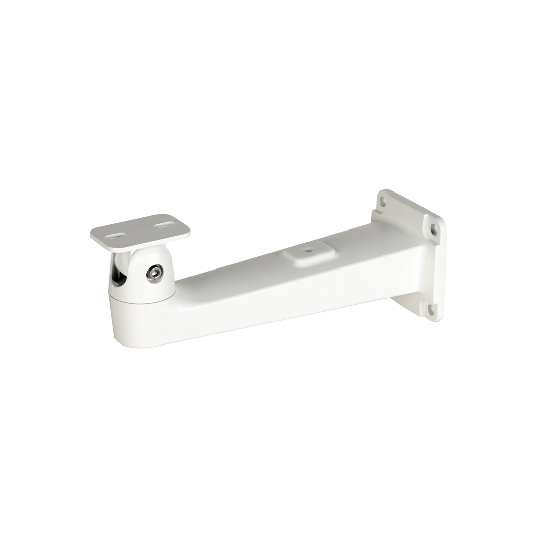 WALL MOUNT BRACKET