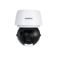 Vivote V Series 2MP Smart AI PTZ