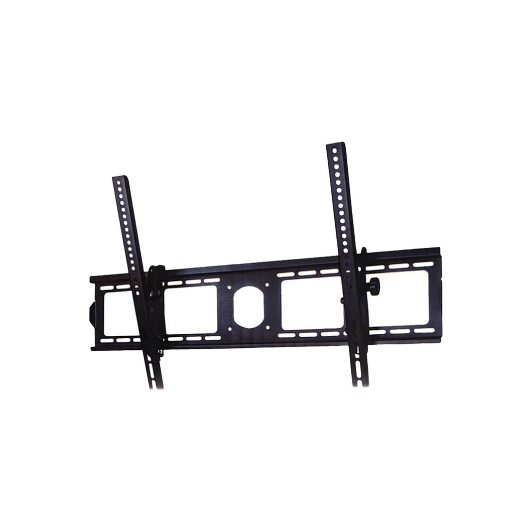 LCD WALL MOUNT BRACKET TV SIZE 40~85INCH MAX