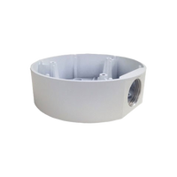 JUNCTION BOX IPC36XXL