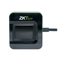 ZKTECO FINGERPRINT ENROLLER SENSOR