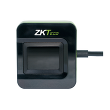 Load image into Gallery viewer, ZKTECO FINGERPRINT ENROLLER SENSOR
