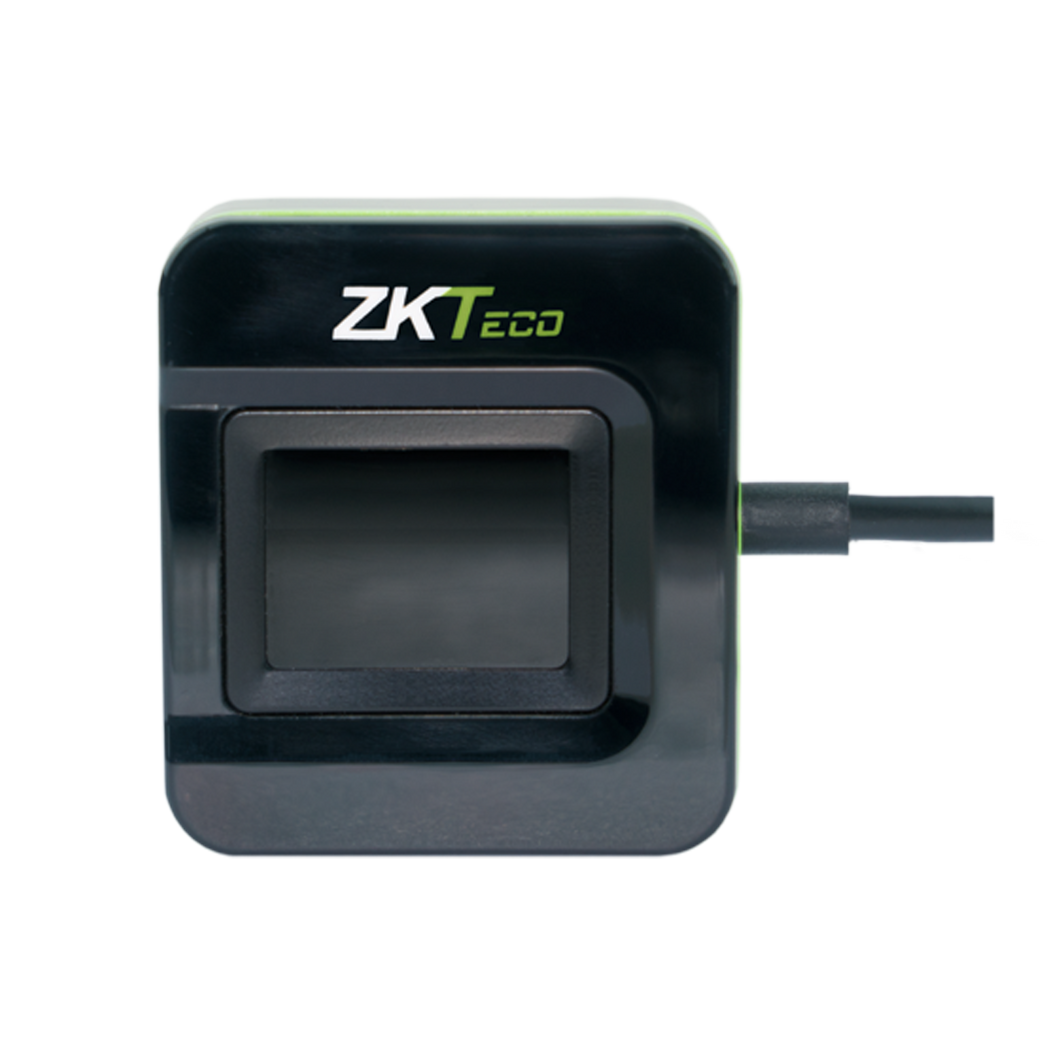 ZKTECO FINGERPRINT ENROLLER SENSOR