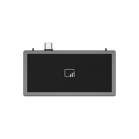 LTE expansion module for S535