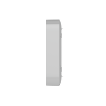 Load image into Gallery viewer, AJAX 8CH WHITE NVR WITHOUT HDD(Replaced by AJAX#80217)
