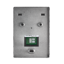 Load image into Gallery viewer, ZKTECO WIDE 4-WIRE 2MP VILLA OUTDOOR STATION
