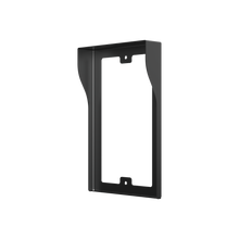 Load image into Gallery viewer, Akuvox IN-WALL Black RAIN COVER FOR R20A/R25A

