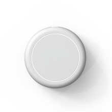 Load image into Gallery viewer, AI Fall, Vital &amp; Sleep Detection On Wall Sensor
