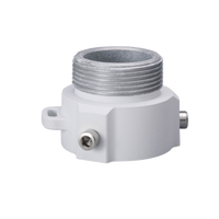DAHUA MOUNT ADAPTER