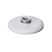 DAHUA MOUNT ADAPTER