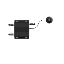 Load image into Gallery viewer, Konec Multimode Smart Gateway
