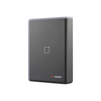 MIFARE CARD COMPATIBLE