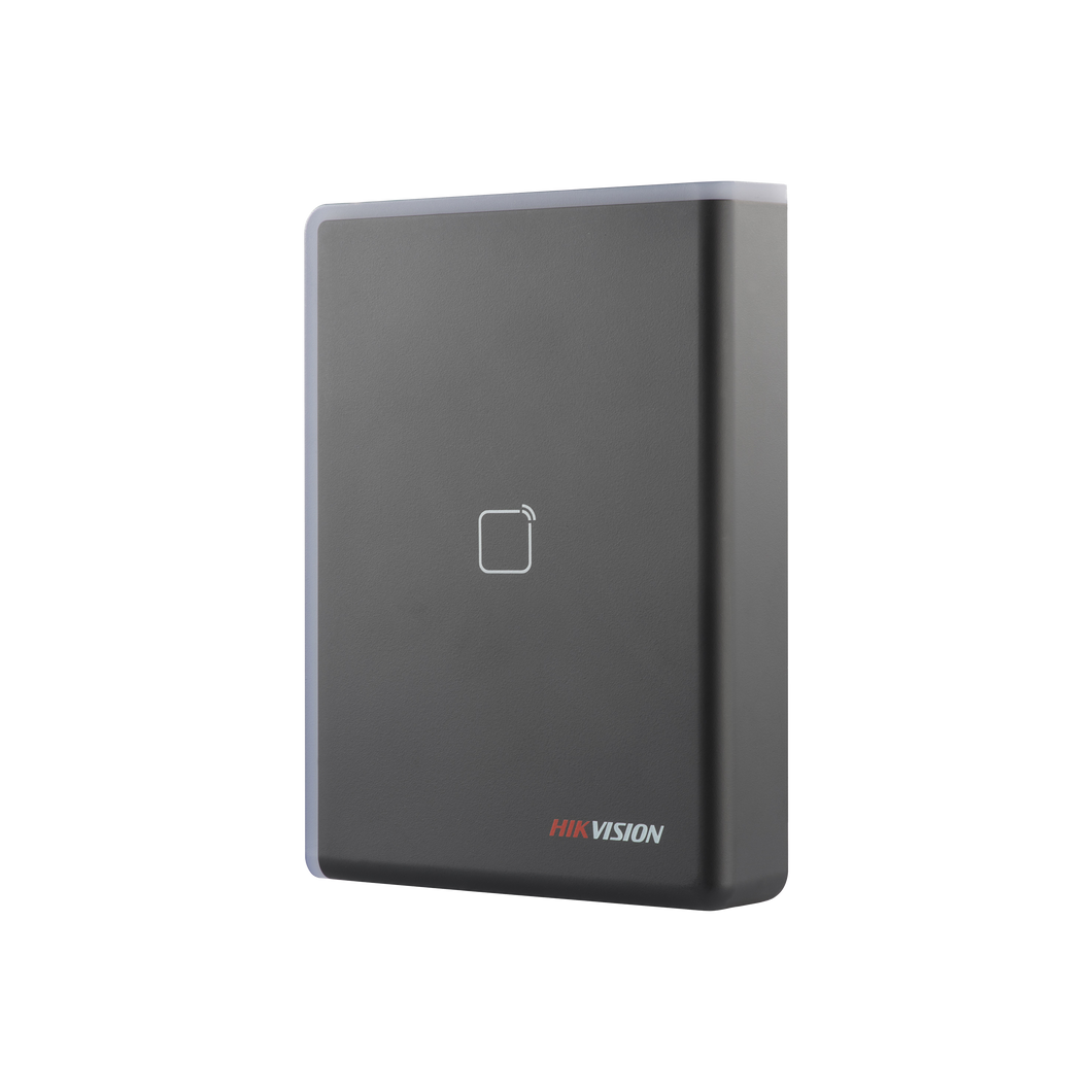 MIFARE CARD COMPATIBLE