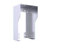 Load image into Gallery viewer, AKUVOX On-wall Rain Cover for E21
