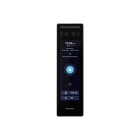 Akuvox Slimline Facial Recognition Door Station