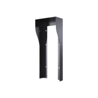 Akuvox RAIN COVER FOR X912S