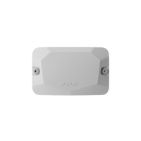 AJAX SUPERIOR FIBRA CASE A WHITE