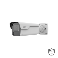 Load image into Gallery viewer, UNV 6MP Bullet Fixed Camera

