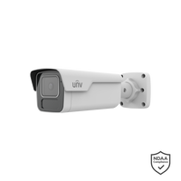 UNV 6MP Bullet Fixed Camera