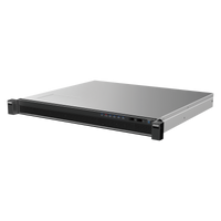 DAHUA DHI-DSS4004-S2 VIDEO MANAGEMENT SYSTEM SERVER