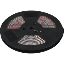 Load image into Gallery viewer, Konec 1005 SMD Light Strip RGB 10M
