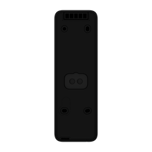 Load image into Gallery viewer, AJAX SUPERIOR FIBRA KeyPad Outdoor Fibra Black
