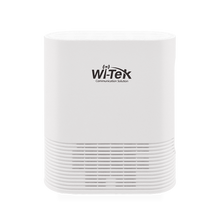 Load image into Gallery viewer, WI-TEK WI-FI 6 WIRELESS MESH ROUTER
