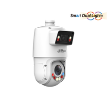 Load image into Gallery viewer, DAHUA 4MP * 2 25X TIOC PTZ CAMERA
