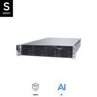 VIVOTEK 32CH NVR WITHOUT HDD