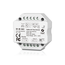 Load image into Gallery viewer, Akubela Zigbee AC Triac Dimmer
